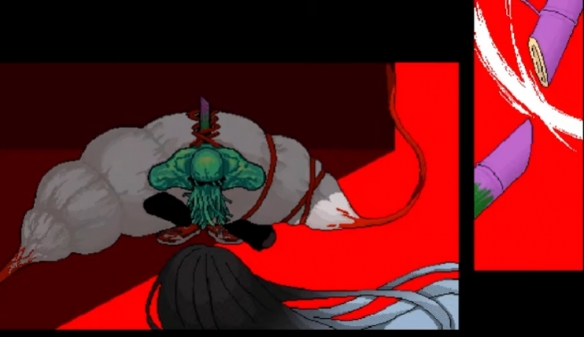 switch《狂灭国度(SONOKUNI)》[NSZ]美版中文-1.png