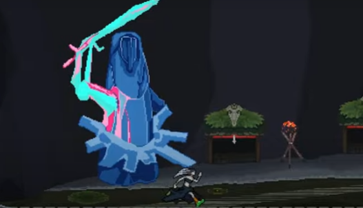 switch《狂灭国度(SONOKUNI)》[NSZ]美版中文-3.png