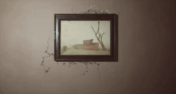 switch《修复师 起源(The Renovator Origins)》[NSZ]美版中文-4.gif