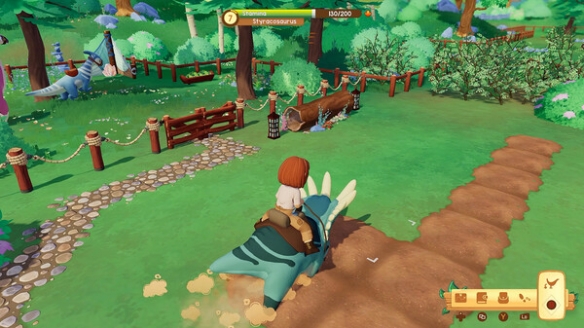 switch《恐龙谷物语(Paleo Pines)》[NSZ]美版中文【含1.5.17补丁+2DLC】-2.jpg