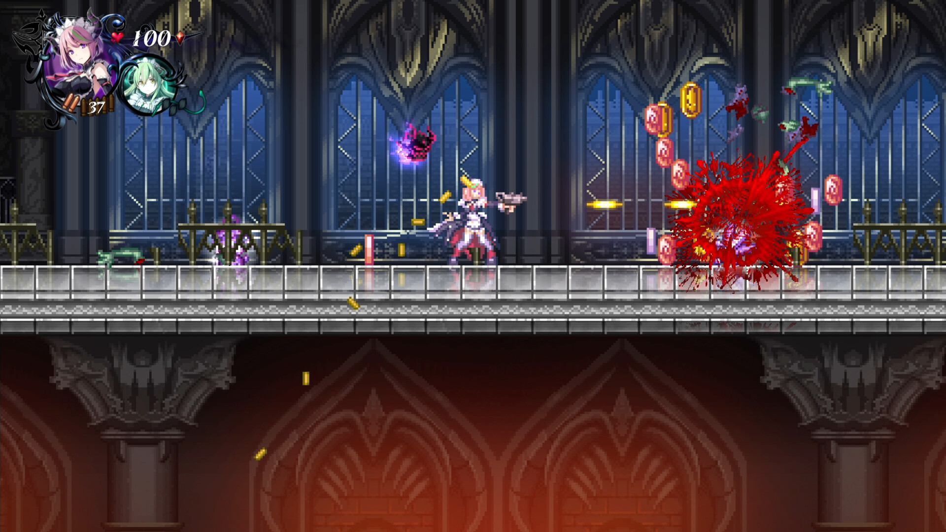 switch《少女魔役(Gal Guardians Servants of the Dark)》[NSZ]美版中文【含1.1.4补丁】-1.jpg