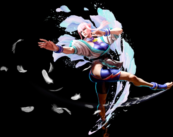 584_20230521103613221.png