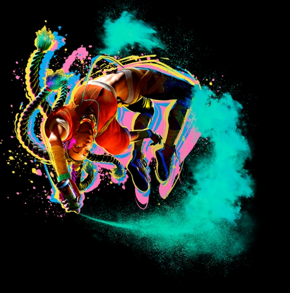 584_20230521103614257.png