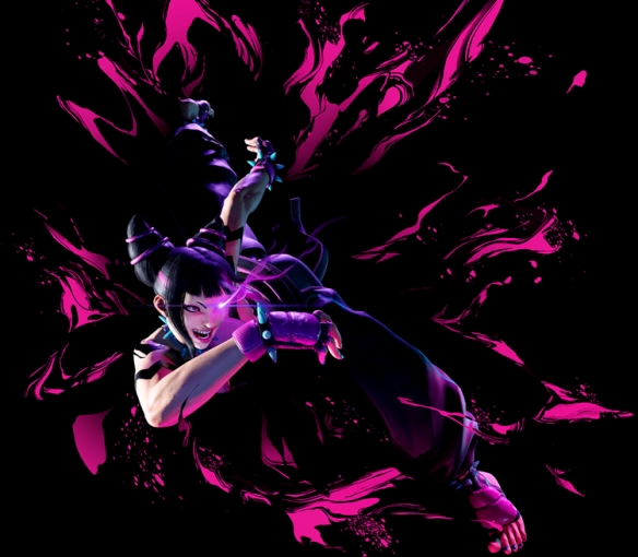 584_20230521103613999.png