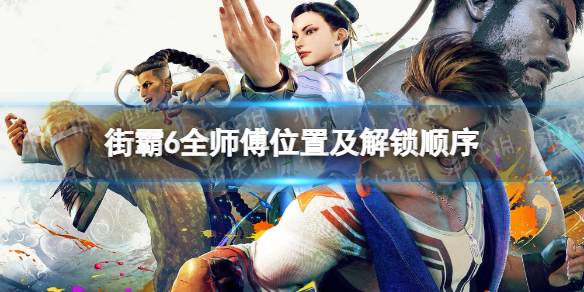 584_a0bd7870-b1ff-cfa8-79e9-07d0b939016f.jpg
