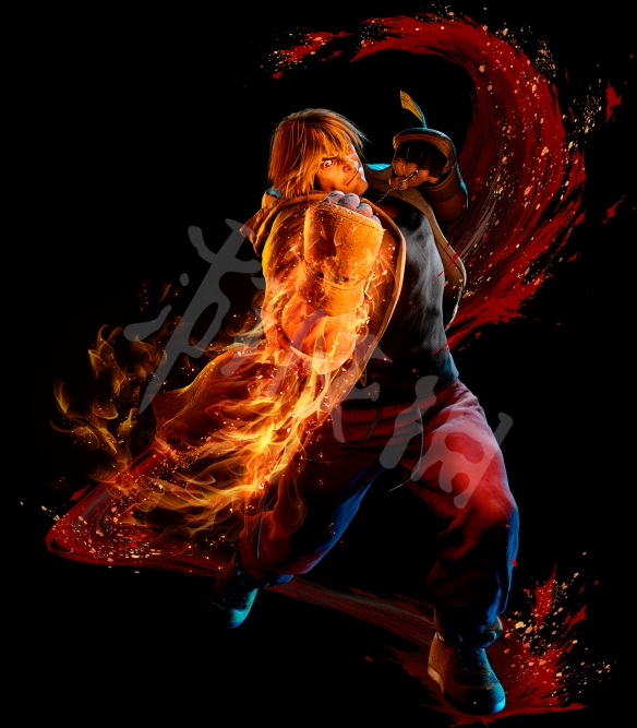 584_2022091810050820.png