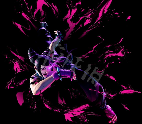 584_2022091810046856.png