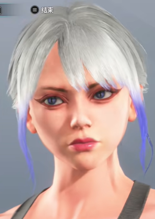 584_20230606112110729.png