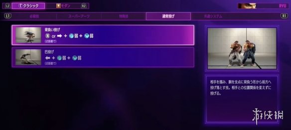 584_2023052225511237.png