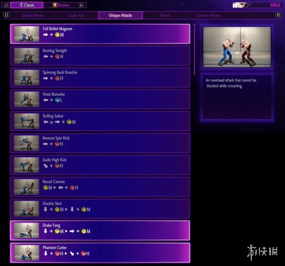 584_2023052232124121.png