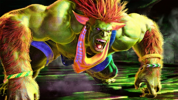 584_2025010241618388.jpeg