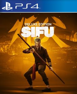 【JSON修改】【5.05】PS4《师父/师傅(SIFU)》CUSA30202[5.05]美版中文PKG【含V1.27补丁整合版+降级补丁+解锁DLC存档+中文语音】-1.jpg