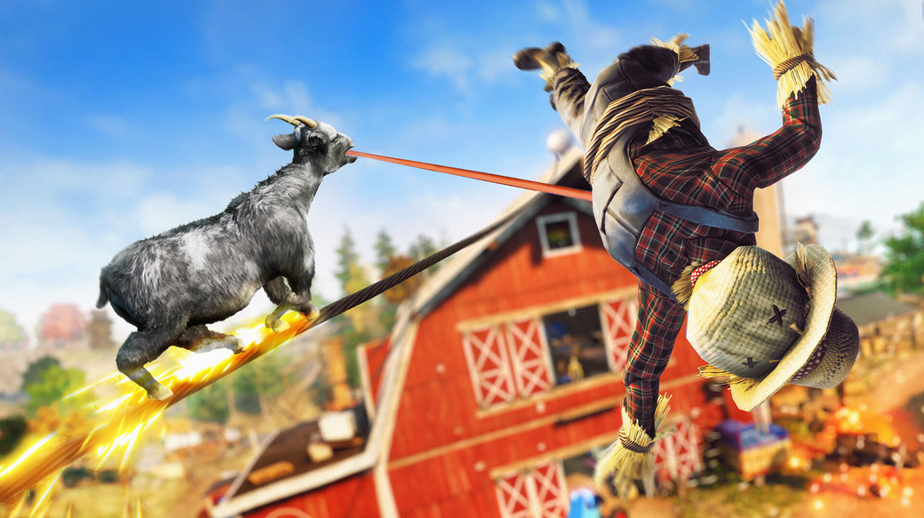 switch《模拟山羊3(Goat Simulator 3)》[NSZ]美版中文【含1.0.7.6补丁+1DLC】-1.png
