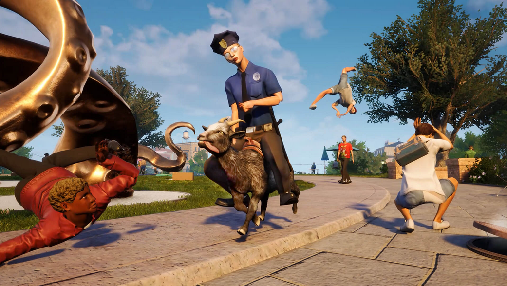 switch《模拟山羊3(Goat Simulator 3)》[NSZ]美版中文【含1.0.7.6补丁+1DLC】-2.png