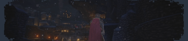 switch《思古塔加亚最后的英雄(The Last Hero)》[NSZ]美版中文【含3.0.0补丁+1DLC】-1.gif