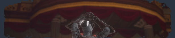 switch《思古塔加亚最后的英雄(The Last Hero)》[NSZ]美版中文【含3.0.0补丁+1DLC】-2.gif
