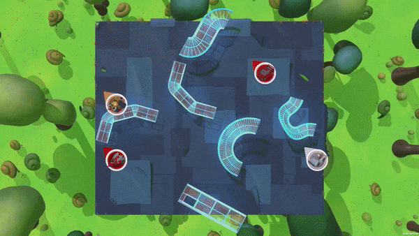 switch《搭建赛道(Make Way)》[NSZ]美版中文【含1.3.4.7补丁】-2.gif