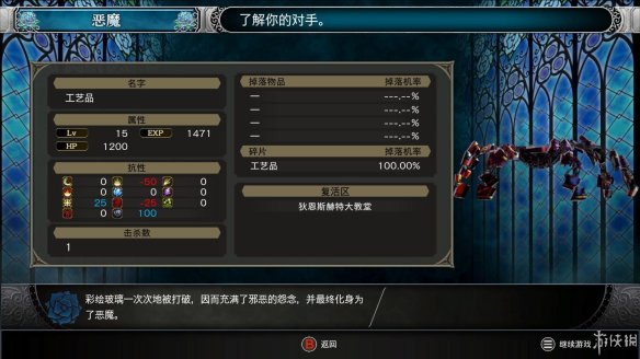 A5BDA0F2.jpg
