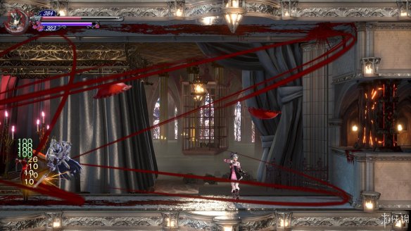 39C6FF98.jpg