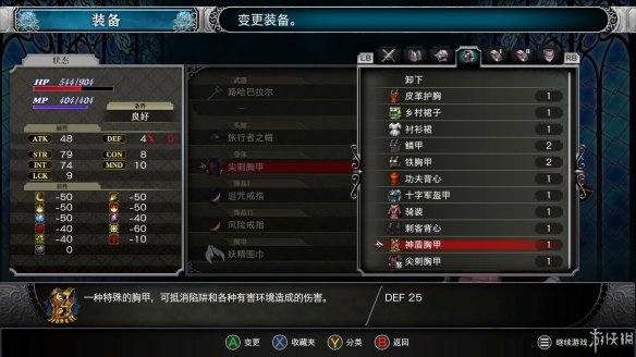 D3CFFFA5.jpg