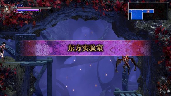 5C6BD74F.jpg