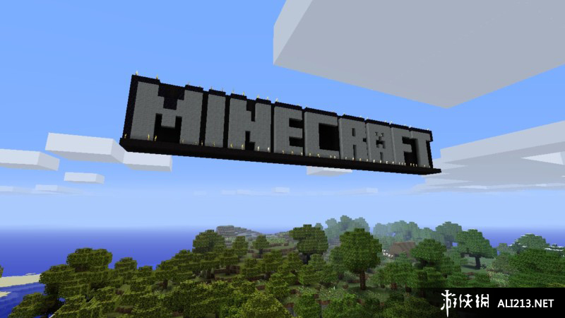 switch《我的世界(Minecraft)》[NSZ]美版中文【含1.21.72补丁】-1.jpg