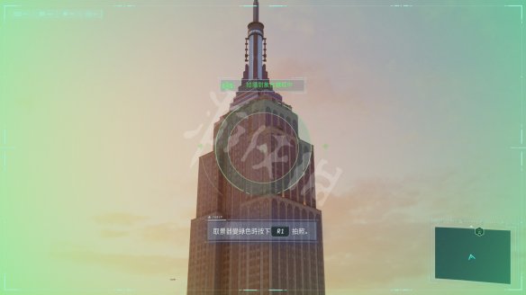 9FACC0FA.jpg