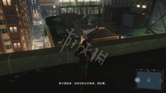 2130C7F0.jpg
