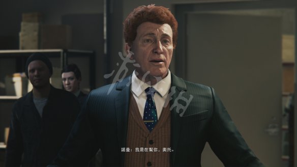 19850397.jpg