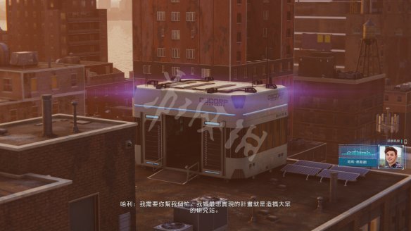BB994D3B.jpg