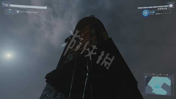 CC3EB8A4.jpg