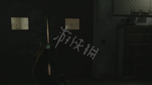 F7F92E4F.jpg