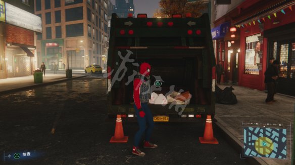 B4D9C6F6.jpg
