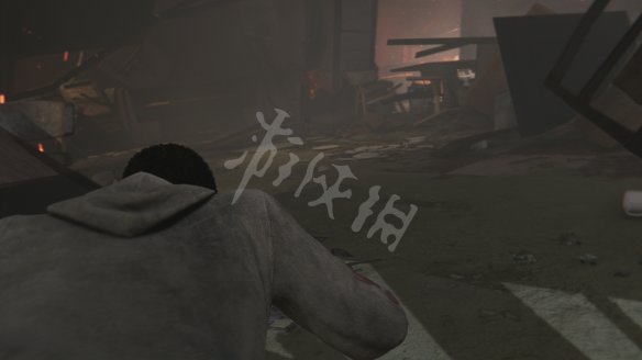 C31A91A7.jpg