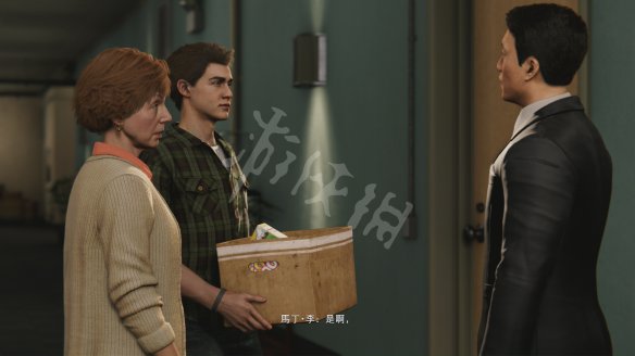 0BDF1881.jpg