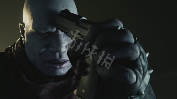 ED2CAEC5.jpg