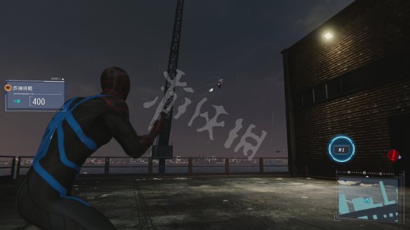 E33A1B48.jpg