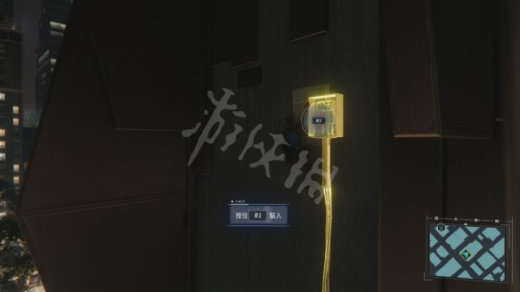 33930911.jpg