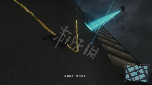 0F6E0100.jpg