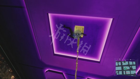 1298E008.jpg