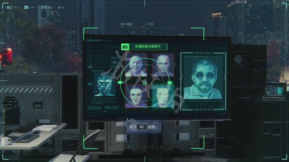 69311098.jpg