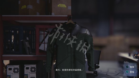 AF0E7A25.jpg