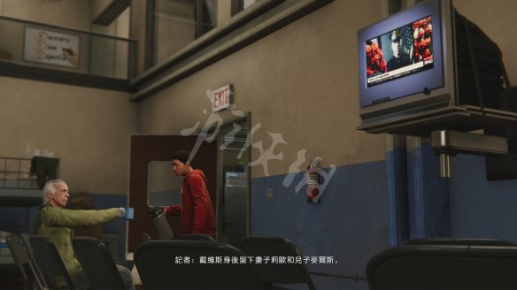 8C98A91F.jpg