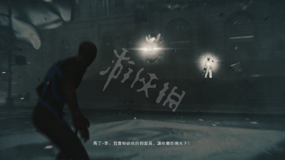 5DBD0CAF.jpg
