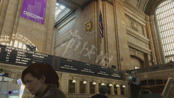 D91392F3.jpg