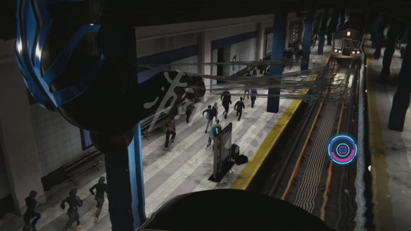 DA255776.jpg