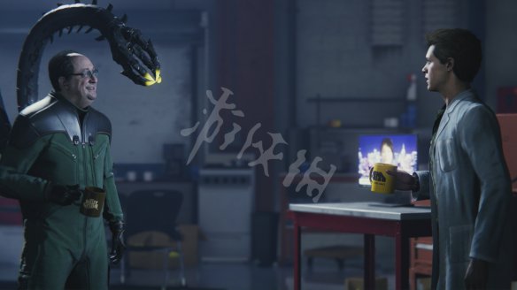 55091D53.jpg
