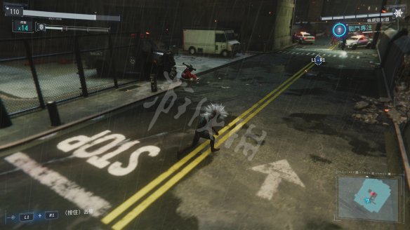 F2C48DBD.jpg