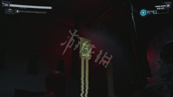 95E41FB0.jpg
