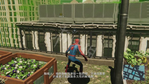 DCFEDAFD.jpg